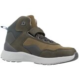 Biomecanics 251278B Zelena | shoptok.hr