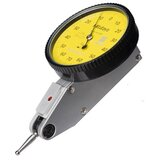 MITUTOYO pupitaster sa karbidnim vrhom horizontalni tip 513-401-10E | ePonuda.com
