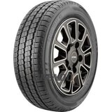 Star Performer Solar Van - 4S ( 235/65 R16C 115/113R 8PR ) celoletna pnevmatika Cene