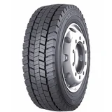 Pogonska guma 315/60R22.5 EU DRIVE