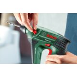Bosch Busch Uneo Maxx akumulatorski bušaći čekić | shoptok.hr