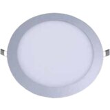 Mkc sijalica led slim panel 24W, stropna ugradbena,4200K,220 ac, bijela Cijene