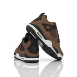 Resti Women's Street Pulse Sport Sneakers | shoptok.hr