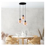 Opviq benek 20 14323 pink luster Cene
