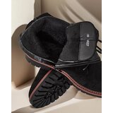 Resti Women's Lace-up Ankle Boots Gosop | ePonuda.com