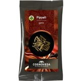 Cosmoveda Pippali celosten - Fair Trade - 20 g Cene