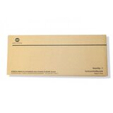 Konica Minolta AD3H150 toner cartridge 1 pc(s) Original Black | shoptok.hr