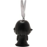 HARRY POTTER Božićni ukras za bor Snape | shoptok.hr
