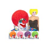  Lasulja klovn rdeča | Shoptok.si