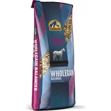 Wholegain 20 kg