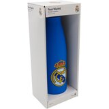 REAL MADRID boca od nehrđajućeg čelika 500 ml | shoptok.hr