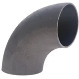 Koljeno Hamburško 5/4" 42.4x2.6mm
