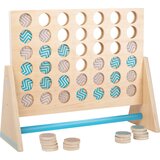 Small Foot Štiri v vrsti XXL "Active" - 1 k. | Shoptok.si