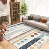 Conceptum Hypnose tepih, 80x150cm, šaren | Eponuda.ba