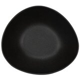 Premium Living Skleda Za Solato Haruki | Shoptok.si