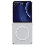 Uniq POLNILNI OVITEK LIFEPRO XTREME MAGCLICK ZA SAMSUNG GALAXY Z FLIP 7, (5000345287) Cene