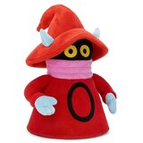 Mattel Plišana igračka Masters of the Universe - Orko, 25 cm Cijene