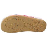 Hot Potatoes 64640G Siva | shoptok.hr