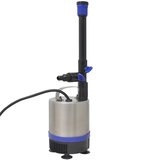  Pumpa za Fontanu 50 W 1750 L / h | shoptok.hr