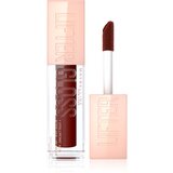 Maybelline Lifter Gloss sijaj za ustnice odtenek 5.4 ml | Shoptok.si