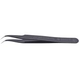 Bernstein Tools Precizne pincete 1 komad Bernstein 5-055-UF-13 | Eponuda.ba
