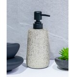  Dozator sapuna Avilla 400 ml | shoptok.hr