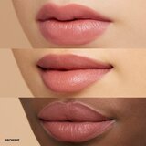 Bobbi Brown Crushed Lip Color hidratantni ruž za usne nijansa Brownie 3,4 g | shoptok.hr