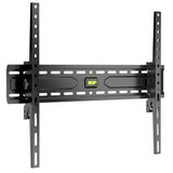 KL38-69T NOSAC ZA TV NAGIBNI 43"-100" 5_1 DOMOTEC  KL38-69T NOSAC ZA TV NAGIBNI 43"-100" 5_1 DOMOTEC Slike