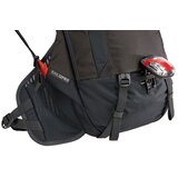 Thule Ruksak za hidrataciju Rail 12L Pro smeđi Slike