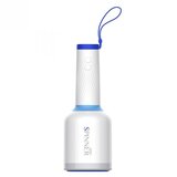 LETEN MASTURBATORS Masturbator Leten Spinner Rotator | Shoptok.si