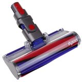 Dyson Čistilec za trde površine Soft Roller, (5000526939) Cene