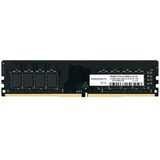 Oblivion gaming oprema Memorija DDR4 16GB 3200MHz Innovation IT 1.35V LD | Eponuda.com
