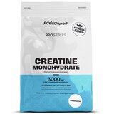 Polleo Sport Proseries Creatine Monohydrate, Unflavoured, 250 g, (21371370) | Shoptok.si