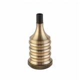  GRLO RUSTIK E27 MESING E27F519-2A 4A | Eponuda.com