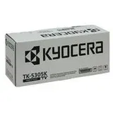 Kyocera TK-5305K toner black 12000 sides A4