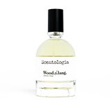  Wood.y2.lang. Eau de Parfum 100ml Cijene