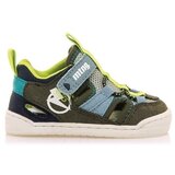 MTNG 48908 Zelena | shoptok.hr