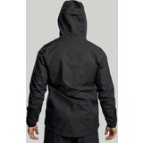 STRIX muška jakna vertex black | Eponuda.com