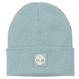 Timberland tirkizna unisex kapa Cene