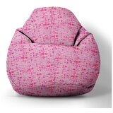 Sparrow veliki lazy bag 4006_117