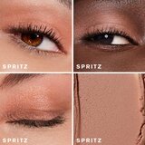 Estée Lauder The Essential Eyeshadow Stick senčila za oči v svičniku odtenek 06 Spritz 1.6 g | Shoptok.si