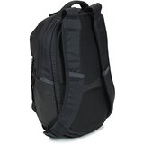 The North Face BOREALIS MINI Crna | shoptok.hr