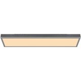 Globo STROPNA LED-SVETILKA DORO //3000 K/230 V/ | Shoptok.si