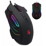 Olimp Sport Gejmerski opticki mis bloody RGB | ePonuda.com