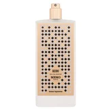 Memo Paris Graines Vagabondes Kedu 75 ml parfemska voda tester unisex