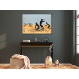  Poster - Banksy: Trolley Hunters 30x20 | shoptok.hr