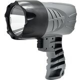 Olimp Sport LED baterijska lampa CREE XP-E LED | ePonuda.com