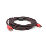  JWD-HDMI2 Kabl HDMI na HDMI, ccs, 3m Cene