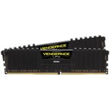 Corsair MEMORIJA VENGEANCE 32GB(2X16GB)/DDR4/3200MHZ/C16/1.35V/LPX | ePonuda.com