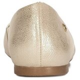 Maciejka 0090368005 Gold | shoptok.hr